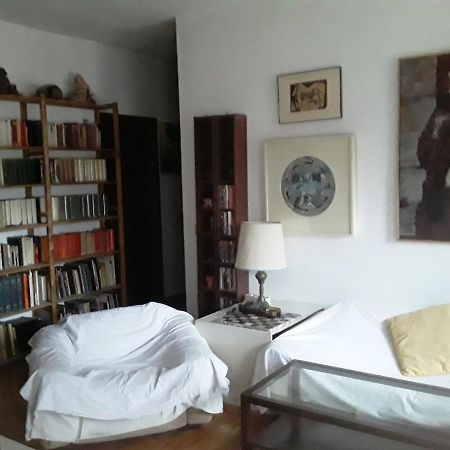 Apartamento Camera A Milano Zona Nolo Cimiano Exterior foto